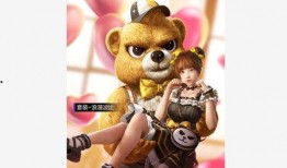 浪漫波比最新爆料,明星背后的爱情故事