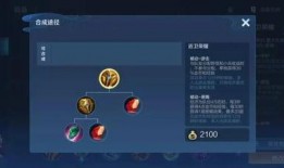 赛季视频爆料在哪发的啊,神秘发布平台大揭秘