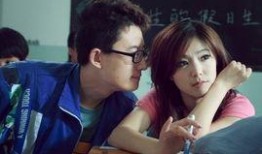 青春期2 在线观看,成长蜕变，青春激情燃烧岁月