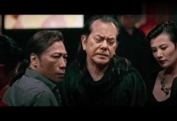 刀手国语在线观看,在线观看，惊悚悬疑，一触即发