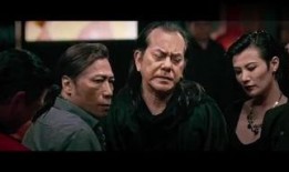 刀手国语在线观看,在线观看，惊悚悬疑，一触即发