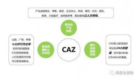 最新爆料出炉,最新爆料事件背后的惊人真相