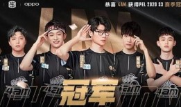 旭旭大爆料和平精英视频,揭秘和平精英幕后精彩瞬间