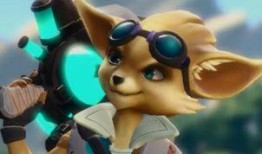 皮皮侠在线观看,在线观影，笑翻你的周末时光