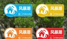 星城创想爆料最新消息视频,揭秘视频背后的惊人内幕