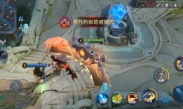 王者刘邦爆料视频,揭秘历史名将的传奇人生与战场智慧