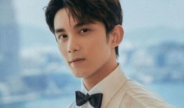 娱乐圈吃瓜吴磊是谁,揭秘他的星途与人气背后的故事