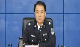 西咸新区最新爆料西吴,西咸新区新地标，未来城市新篇章