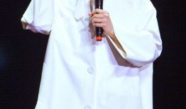 张杰前经纪人爆料视频大全,揭秘明星幕后真相