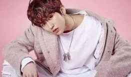 蔡徐坤娱乐圈爆料,独家爆料揭示明星幕后真相