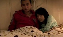 宋思明爆料海藻视频播放,事件引发社会热议