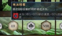 层岩舅舅最新卡池爆料