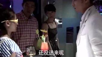 娱乐吃瓜酱石榴视频在线观看,石榴视频在线观看，揭秘幕后花絮